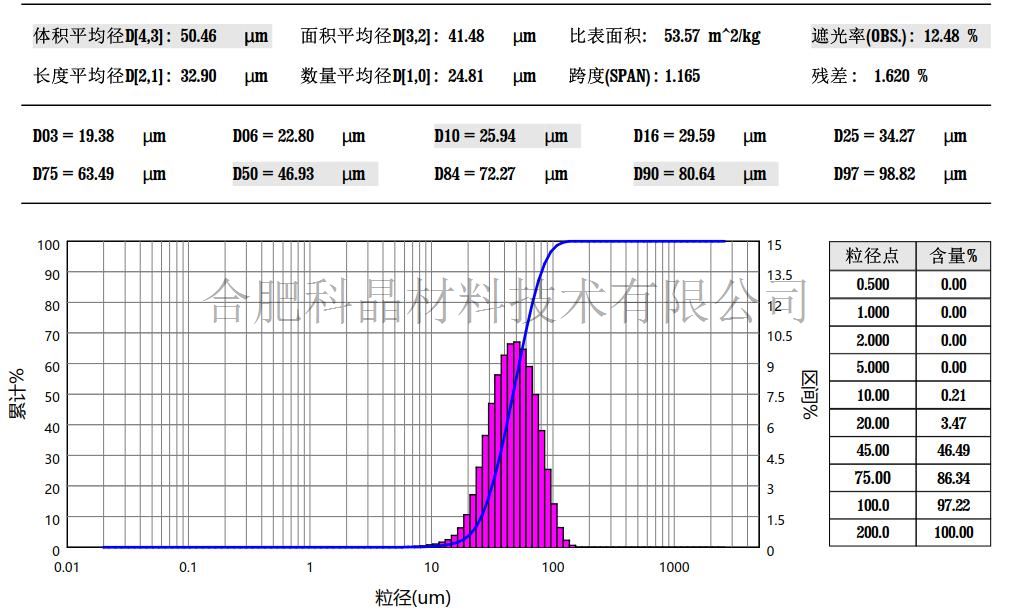 圖片1.jpg 圖片1.jpg