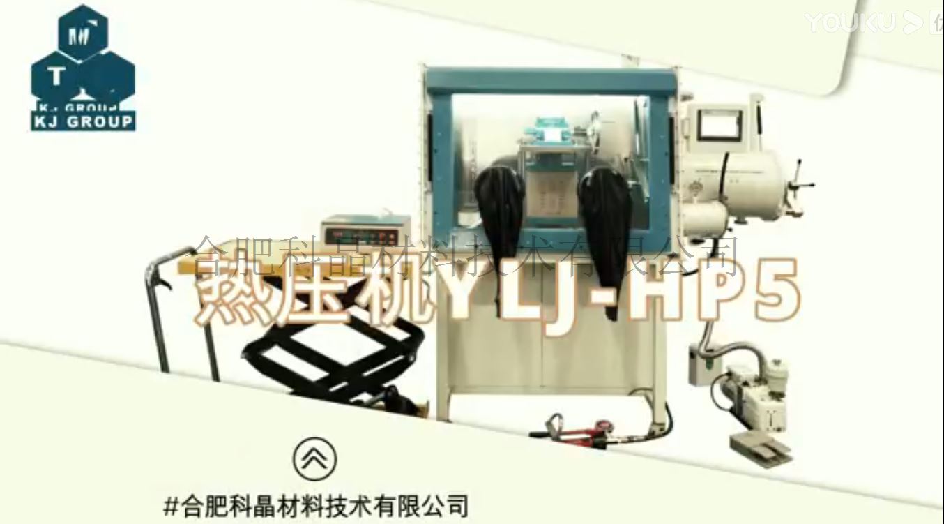 圖片3.png 圖片3.png