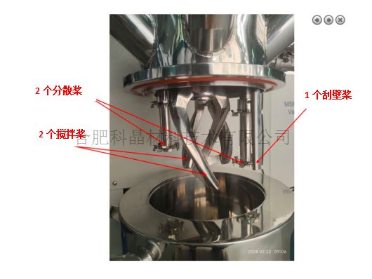 圖片69.png 圖片69.png
