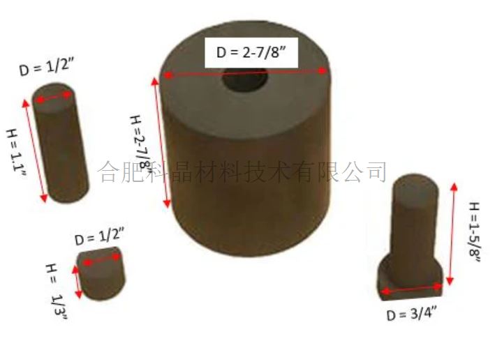 企業(yè)微信截圖_20250620144626.png 企業(yè)微信截圖_20250620144626.png