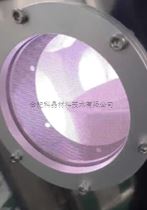 企業(yè)微信截圖_20250620145324.png 企業(yè)微信截圖_20250620145324.png